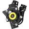 Dayco WATER PUMP DP751B - alternate 5